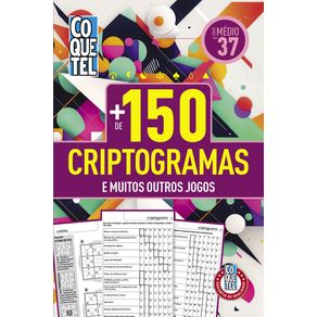 Livro-coquetel-mais-de-150-criptogramas-37
