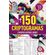 Livro-coquetel-mais-de-150-criptogramas-37