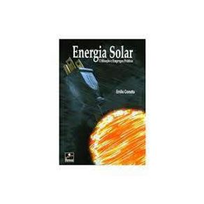 Energia-solar---utilizacao-e-empregos-praticos---5-ed