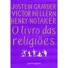 O-livro-das-religioes