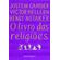 O-livro-das-religioes