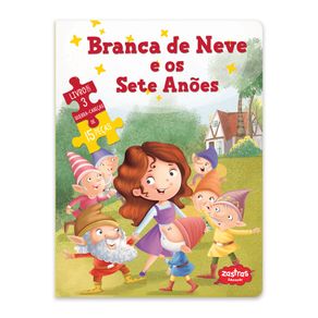 Branca-de-neve-e-os-sete-anoeslivro-com-quebra-cabeca