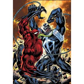 Venom-2022-vol-15