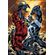 Venom-2022-vol-15