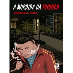 A-mordida-da-formiga