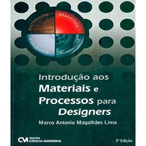 Introducao-aos-materiais-e-processos-para-designers---03-ed