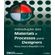 Introducao-aos-materiais-e-processos-para-designers---03-ed