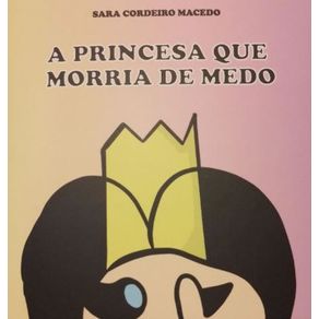 A-princesa-que-morria-de-medo