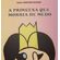 A-princesa-que-morria-de-medo