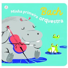 Bach-toca-instrumentos