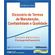 Dicionario-de-termos-de-manutencao-confiabilidade-e-qualidade