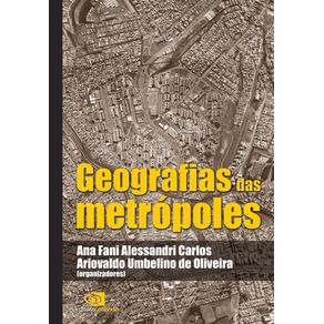 Geografias-das-metropoles
