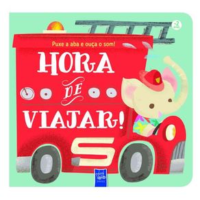 Puxe-a-aba-e-ouca-o-som----hora-de-viajar