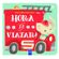 Puxe-a-aba-e-ouca-o-som----hora-de-viajar