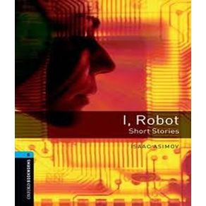 I-robot---level-5
