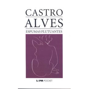 Espumas-flutuantes