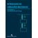 Introducao-as-vibracoes-mecanicas