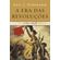A-era-das-revolucoes-1789-1848