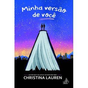 Minha-versao-de-voce