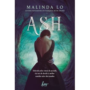 Ash