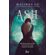 Ash