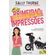 Segundas-primeiras-impressoes