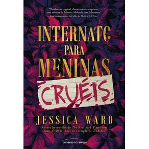 Internato-para-meninas-crueis