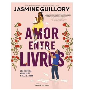 Amor-entre-livros