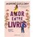 Amor-entre-livros