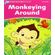 Monkeying-around---level-starter