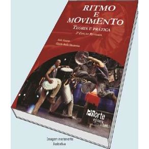 Ritmo-e-movimento---teoria-e-pratica