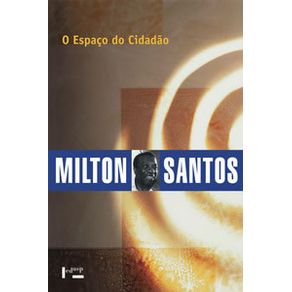 O-espaco-do-cidadao