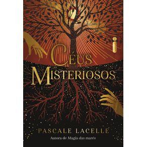 Ceus-misteriosos-deuses-afogados---vol-2
