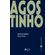Retratacoes-dois-livros