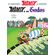 Asterix-e-os-godos-n--3-as-aventuras-de-asterix