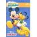 Mickey---mini-atividades