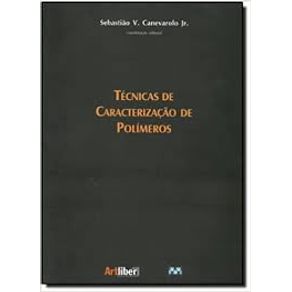 Tecnicas-de-caracterizacao-de-polimeros
