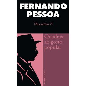 Quadras-ao-gosto-popular