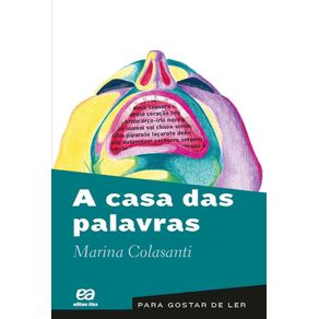 A-casa-das-palavras