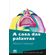 A-casa-das-palavras