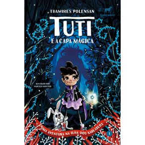Tuti-e-a-capa-magica-2ed-vol1-uma-aventura-na-ilha-dos-xablablos