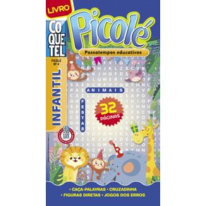 Livro-coquetel-picole-4