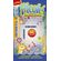 Livro-coquetel-picole-4