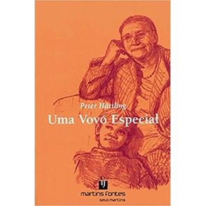 Uma-vovo-especial
