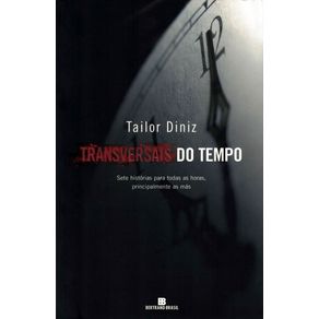 Transversais-do-tempo