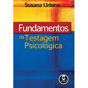 Fundamentos-da-testagem-psicologica