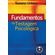 Fundamentos-da-testagem-psicologica