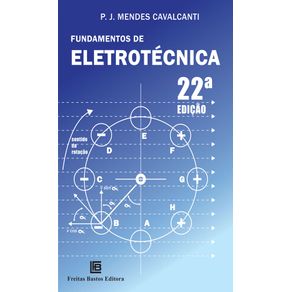 Fundamentos-de-eletrotecnica