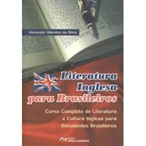 Literatura-inglesa-para-brasileiros