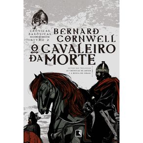 O-cavaleiro-da-morte-vol-2-cronicas-saxonicas